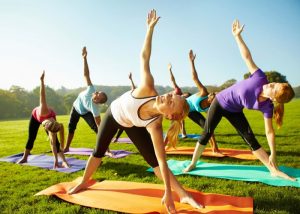 Clase-de-Yoga