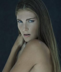 CONTI