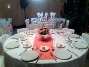 IMG_20160206_213614_1