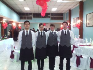IMG_20160416_204205