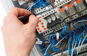 electricista