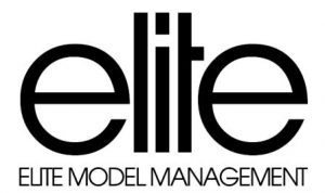 elitemodel