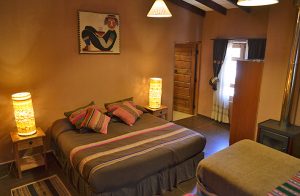 fam