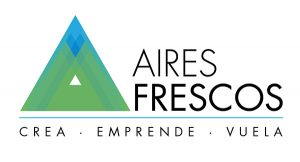 marca-airesfrescos hori-01 copia