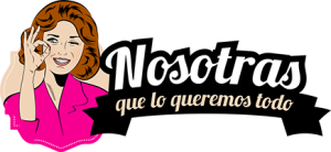 nosotras
