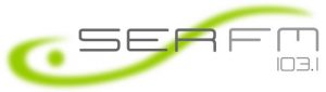 serfm