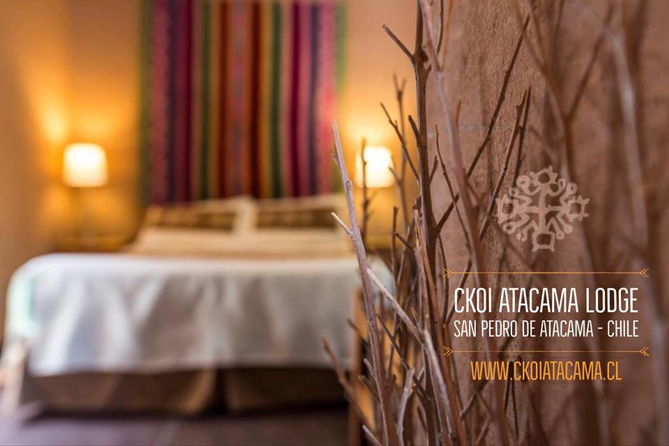 ckoiatacama