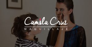 camilacruz-fb