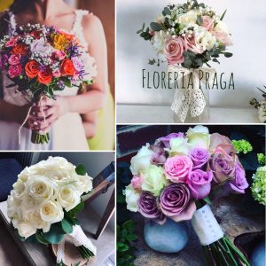 floreria