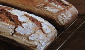 food2