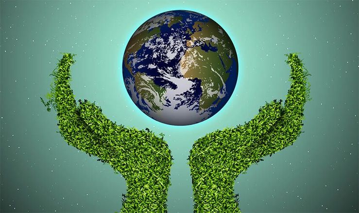 que-es-el-marketing-verde-ambiental-y-ecologico