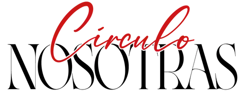 Círculo Nosotras