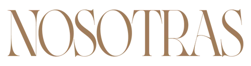 Círculo Nosotras
