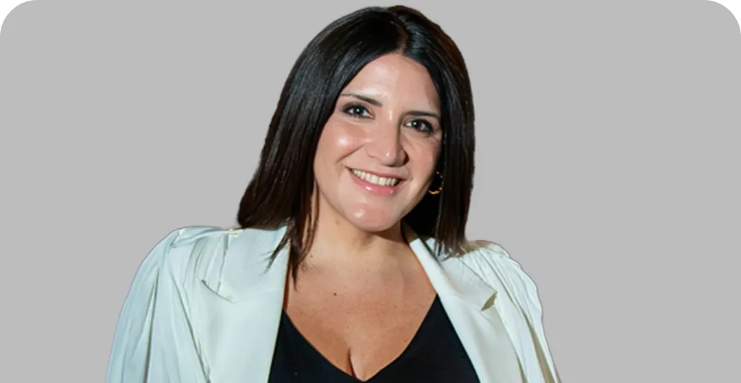Camila Cruz