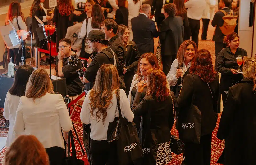 Networking