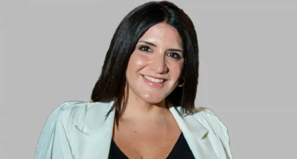 Camila Cruz