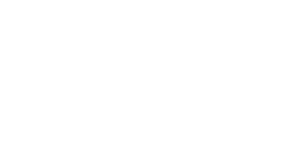 Círculo Nosotras