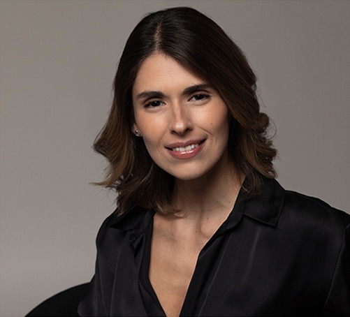 Natalie Maturana